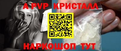 шишки Тверь