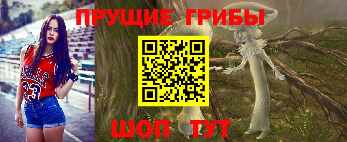 Галлюциногенные грибы GOLDEN TEACHER Нерюнгри